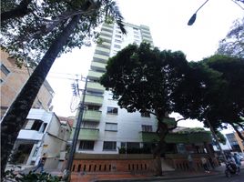 4 Habitación Departamento en venta en Cathedral of the Holy Family, Bucaramanga, Bucaramanga