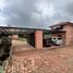 6 Bedroom Villa for sale in Cundinamarca, La Calera, Cundinamarca