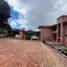 6 Habitación Villa en venta en Cundinamarca, La Calera, Cundinamarca