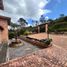 6 Bedroom Villa for sale in La Calera, Cundinamarca, La Calera