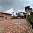 6 Bedroom Villa for sale in Cundinamarca, La Calera, Cundinamarca