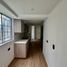 Appartement 3 chambre à vendre à Medellin, Antioquia, Medellin