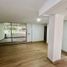 Appartement 3 chambre à vendre à Medellin, Antioquia, Medellin
