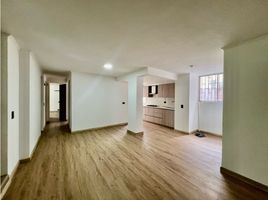 Appartement 3 chambre à vendre à Medellin, Antioquia, Medellin