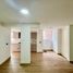 Appartement 3 chambre à vendre à Medellin, Antioquia, Medellin