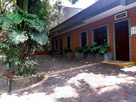 6 Bedroom Villa for rent in Valle Del Cauca, Cali, Valle Del Cauca