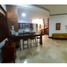 6 Bedroom Villa for rent in Valle Del Cauca, Cali, Valle Del Cauca