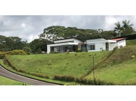 4 Habitación Casa en venta en Pereira, Risaralda, Pereira