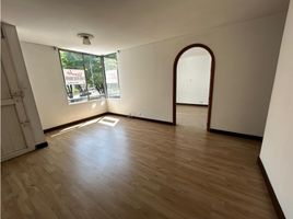 3 Habitación Apartamento en alquiler en Risaralda, Dosquebradas, Risaralda