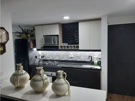 2 Habitación Departamento en venta en Centro Comercial Unicentro Medellin, Medellín, Medellín