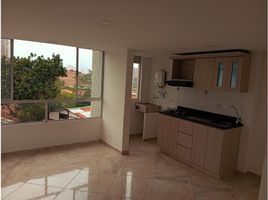 2 Habitación Apartamento en alquiler en Copacabana, Antioquia, Copacabana