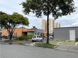 2 Habitación Departamento en alquiler en Valle Del Cauca, Palmira, Valle Del Cauca