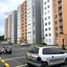 2 Bedroom Apartment for rent in Valle Del Cauca, Palmira, Valle Del Cauca