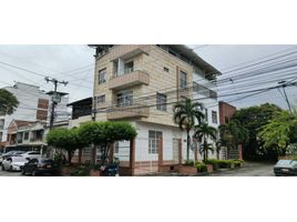 1 Bedroom Condo for rent in Valle Del Cauca, Cali, Valle Del Cauca