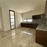 4 Schlafzimmer Appartement zu verkaufen in Conkal, Yucatan, Conkal