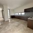 4 Schlafzimmer Appartement zu verkaufen in Conkal, Yucatan, Conkal