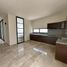 4 Schlafzimmer Appartement zu verkaufen in Conkal, Yucatan, Conkal