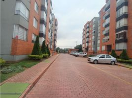 3 Schlafzimmer Wohnung zu verkaufen in Bogota, Cundinamarca, Bogota