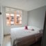 3 Schlafzimmer Wohnung zu verkaufen in Bogota, Cundinamarca, Bogota