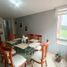3 Schlafzimmer Wohnung zu verkaufen in Bogota, Cundinamarca, Bogota