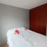 3 Schlafzimmer Wohnung zu verkaufen in Bogota, Cundinamarca, Bogota