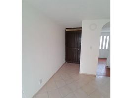 3 Bedroom Apartment for sale in Cali, Valle Del Cauca, Cali