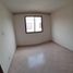 3 Bedroom Apartment for sale in Cali, Valle Del Cauca, Cali