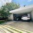 3 Habitación Departamento en venta en Yaxkukul, Yucatán, Yaxkukul
