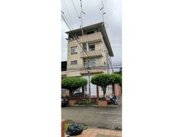 2 Habitación Apartamento en alquiler en Valle Del Cauca, Cali, Valle Del Cauca