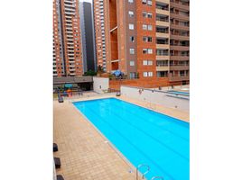 2 Habitación Departamento en venta en Centro Comercial Unicentro Medellin, Medellín, Medellín