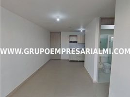 3 Habitación Apartamento en venta en Sabaneta, Antioquia, Sabaneta