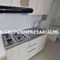 3 Bedroom Apartment for sale in Sabaneta, Antioquia, Sabaneta