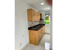 2 Habitación Apartamento en venta en Sabaneta, Antioquia, Sabaneta