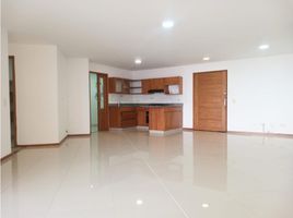 3 Bedroom Apartment for rent in Antioquia, Envigado, Antioquia