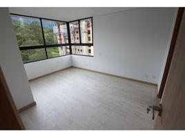 3 Habitación Apartamento en alquiler en Parque de los Pies Descalzos, Medellín, Medellín