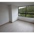 3 Habitación Apartamento en alquiler en Parque de los Pies Descalzos, Medellín, Medellín