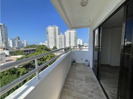 3 Habitación Apartamento en venta en Cartagena, Bolivar, Cartagena