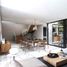 3 Schlafzimmer Villa zu verkaufen in Atizapan De Zaragoza, Mexico, Atizapan De Zaragoza