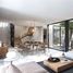3 Schlafzimmer Villa zu verkaufen in Atizapan De Zaragoza, Mexico, Atizapan De Zaragoza