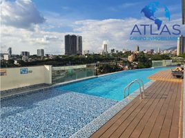 2 Bedroom Condo for sale in Clinica Metropolitana de Bucaramanga, Bucaramanga, Bucaramanga