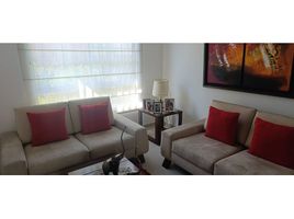 3 Bedroom House for sale in Bogota, Cundinamarca, Bogota