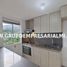 3 Bedroom Apartment for sale in Itagui, Antioquia, Itagui