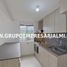 3 Bedroom Apartment for sale in Itagui, Antioquia, Itagui