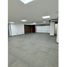 80 m² Office for rent in River View Park, Cali, Yumbo