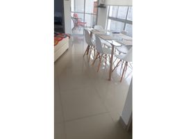 2 Habitación Apartamento en alquiler en Santa Rosa De Cabal, Risaralda, Santa Rosa De Cabal