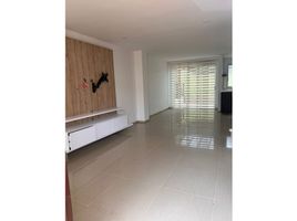 3 Bedroom House for sale in Manizales, Caldas, Manizales