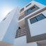 1 Bedroom Condo for rent in Tijuana, Baja California, Tijuana
