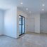 1 Bedroom Condo for rent in Tijuana, Baja California, Tijuana