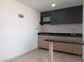 2 Habitación Departamento en alquiler en Envigado, Antioquia, Envigado