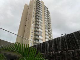 4 Bedroom Apartment for sale in Colombia, Barranquilla, Atlantico, Colombia